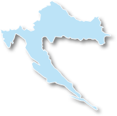 croatia