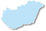 hungary