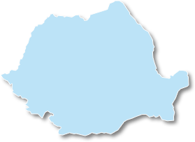romania