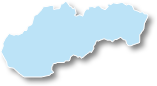 slovakia